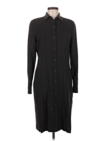 Linda Allard Ellen Tracy Casual Dress (view 1)