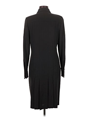 Linda Allard Ellen Tracy Casual Dress (view 2)