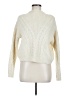 Universal Thread Ivory Pullover Sweater Size M - photo 1