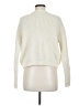 Universal Thread Ivory Pullover Sweater Size M - photo 2