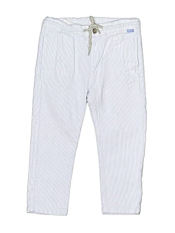 Mayoral Casual Pants (view 1)
