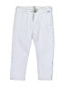 Mayoral White Casual Pants 18-24 MO / 24 MO - photo 1