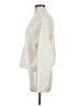 Universal Thread Ivory Pullover Sweater Size M - photo 5