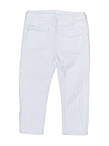Mayoral Casual Pants (view 2)