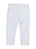 Mayoral White Casual Pants 18-24 MO / 24 MO - photo 2