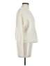 Universal Thread Ivory Pullover Sweater Size M - photo 4