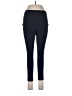 Athleta Solid Blue Active Pants Size L - photo 1