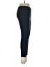 Athleta Solid Blue Active Pants Size L - photo 4