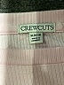 Crewcuts Pink Cardigan Size XL (youth) - photo 3