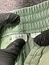 Gap Green Casual Pants Size M - photo 7