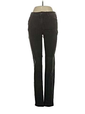Dagmar Jeans (view 1)