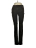 Dagmar Black Jeans Size 36 waist - photo 1