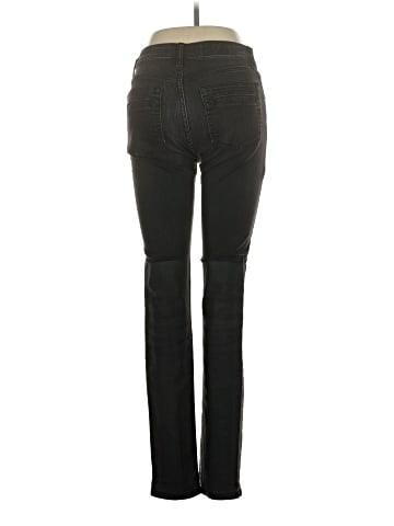 Dagmar Jeans (view 2)