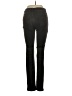 Dagmar Black Jeans Size 36 waist - photo 2