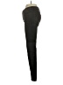 Dagmar Black Jeans Size 36 waist - photo 5