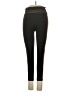 Victoria Sport Color Block Black Active Pants Size XS - photo 1