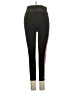 Victoria Sport Color Block Black Active Pants Size XS - photo 2
