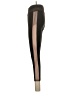 Victoria Sport Color Block Black Active Pants Size XS - photo 5