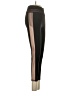 Victoria Sport Color Block Black Active Pants Size XS - photo 4