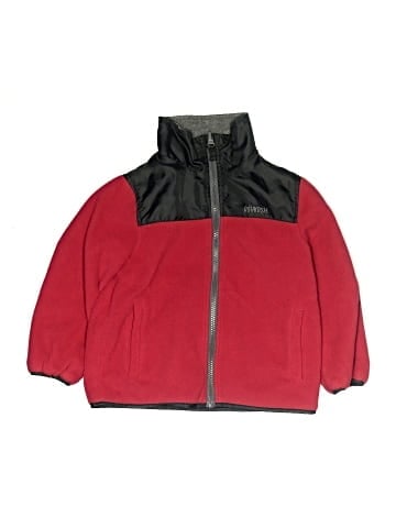OshKosh B'gosh Jacket (view 1)