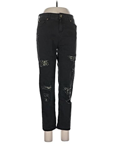 Inc Denim Jeans (view 1)