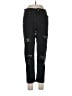 Inc Denim Stars Black Jeans Size 10 (petite) - photo 1