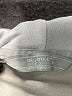 Regatta Great Outdoors Silver Pullover Hoodie Size L - photo 7
