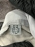Regatta Great Outdoors Silver Pullover Hoodie Size L - photo 8