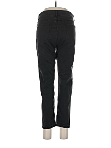 Inc Denim Jeans (view 2)