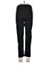Inc Denim Stars Black Jeans Size 10 (petite) - photo 2