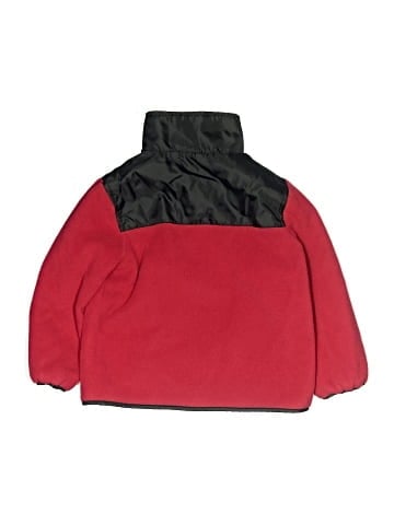 OshKosh B'gosh Jacket (view 2)