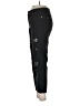 Inc Denim Stars Black Jeans Size 10 (petite) - photo 5