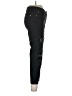 Inc Denim Stars Black Jeans Size 10 (petite) - photo 4