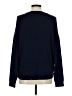 Fabletics Color Block Blue Pullover Sweater Size M - photo 2