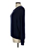 Fabletics Color Block Blue Pullover Sweater Size M - photo 5