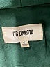 BB Dakota Green Blazer Size S - photo 6