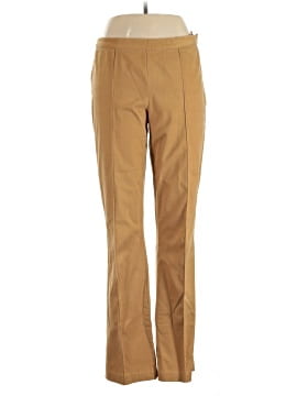 I.E. Relaxed Casual Pants