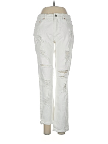 Forever 21 Jeans (view 1)