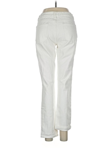 Forever 21 Jeans (view 2)