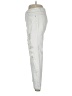 Forever 21 100% Cotton Ivory Jeans Size M - photo 5