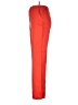 Unbranded 100% Polyester Orange Active Pants Size L - photo 5