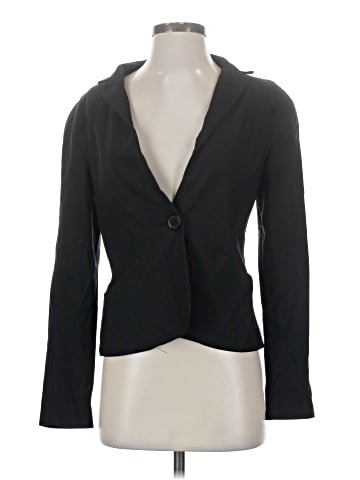 Max Studio Blazer (view 1)
