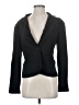 Max Studio Black Blazer Size S - photo 1