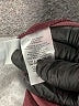 Ann Taylor LOFT Burgundy Casual Pants Size M - photo 8