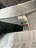 32 Degrees White Track Pants Size M (kids) - photo 3