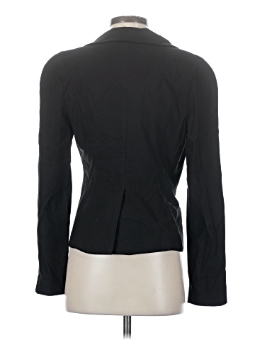 Max Studio Blazer (view 2)