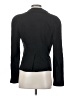 Max Studio Black Blazer Size S - photo 2