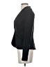 Max Studio Black Blazer Size S - photo 5