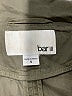 Bar III 100% Cotton Green Jacket Size S - photo 6