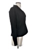 Max Studio Black Blazer Size S - photo 4